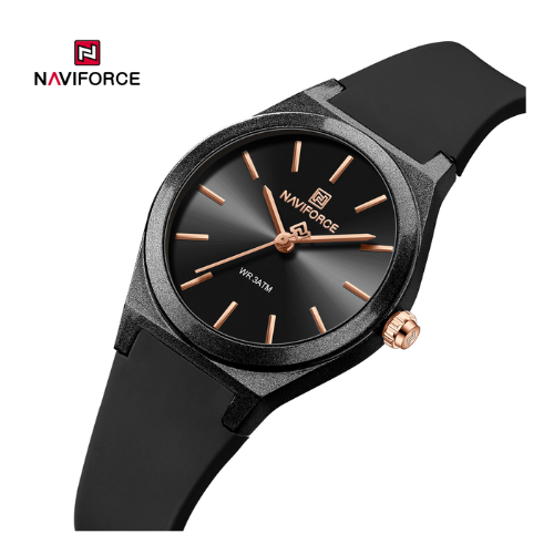 NF 5056 BBB - Quickee NF 5056 BBB
