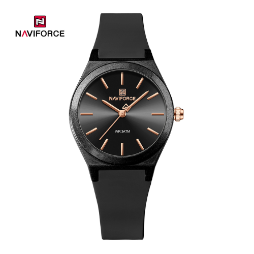 NF 5056 BBB - Quickee NF 5056 BBB