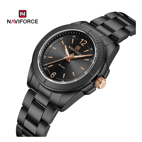 NF 5062 BB - Quickee NF 5062 BB