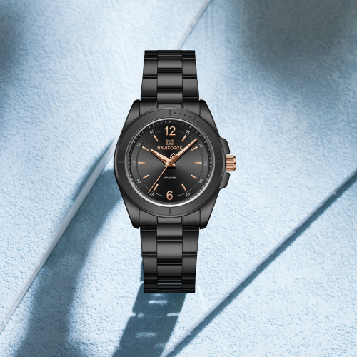 NF 5062 BB - Quickee NF 5062 BB