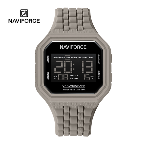 NF 7116 BGYBGY - Quickee NF 7116 BGYBGY