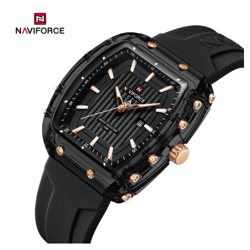 NF 7124 BRGB - Quickee NF 7124 BRGB