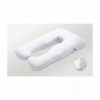 Pregnancy Pillow 56*32 Inches