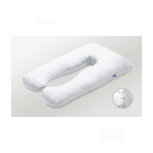 Pregnancy Pillow 56*32 Inches