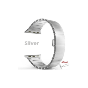 Apple Watch Strap - 42, 44, 45, 49mm