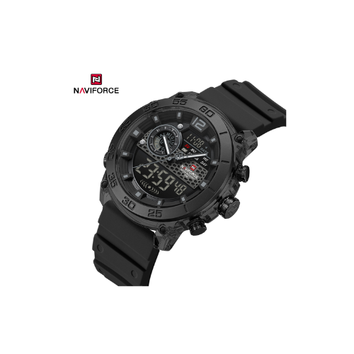 NF 6104 BGYB - Quickee NF 6104 BGYB