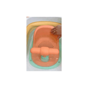Baby Bath Chair for Bathtub