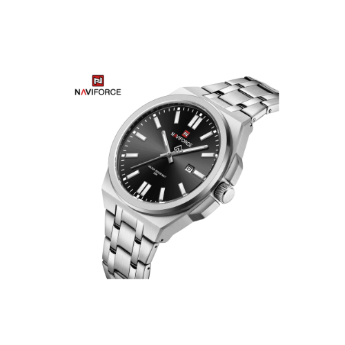 NF 9226 SBS - Quickee NF 9226 SBS