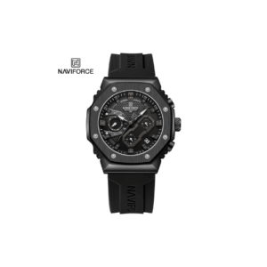 NF 8035 BGYB