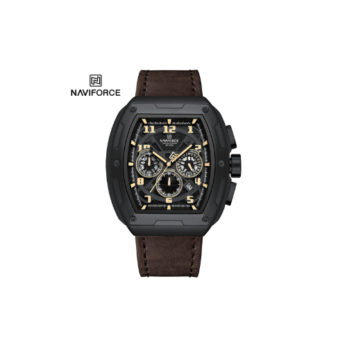 NF 8053 BYDBN - Quickee NF 8053 BYDBN