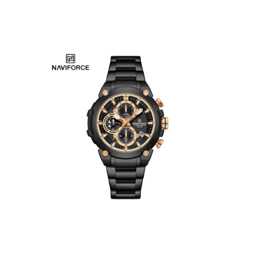 NF 8071 BRGB - Quickee NF 8071 BRGB