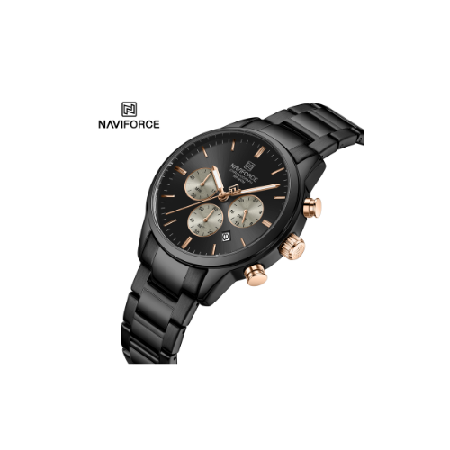 NF 8076 BRGB - Quickee NF 8076 BRGB