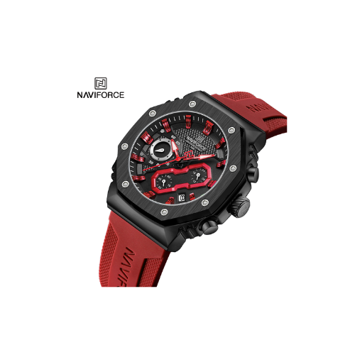 NF 8035 BRR - Quickee NF 8035 BRR
