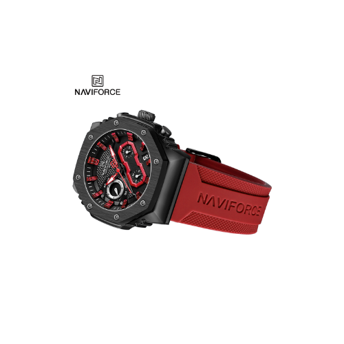 NF 8035 BRR - Quickee NF 8035 BRR