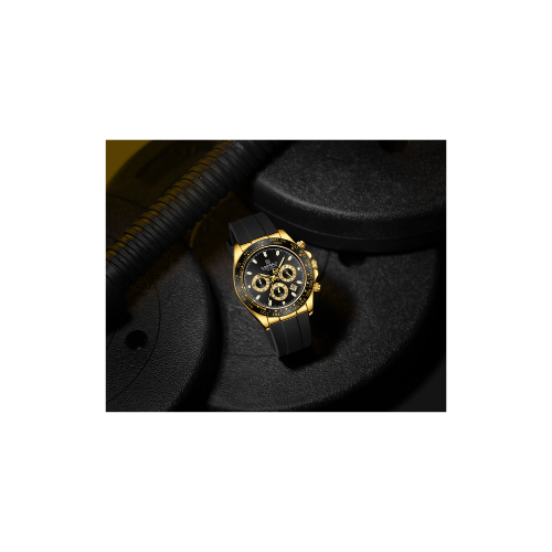 NF 8054 GBB - Quickee NF 8054 GBB