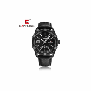 NF 9117L BB