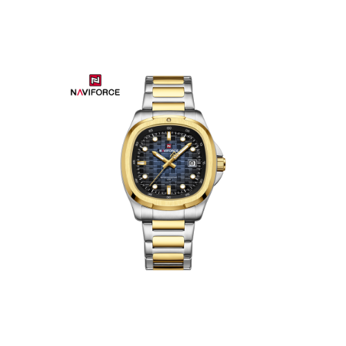 NF 9240 SBEG - Quickee NF 9240 SBEG