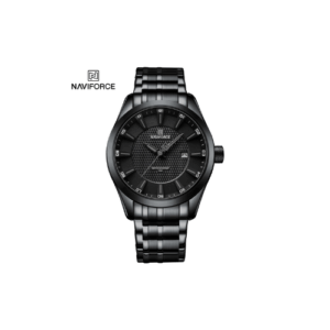 NF 8032 B/GY