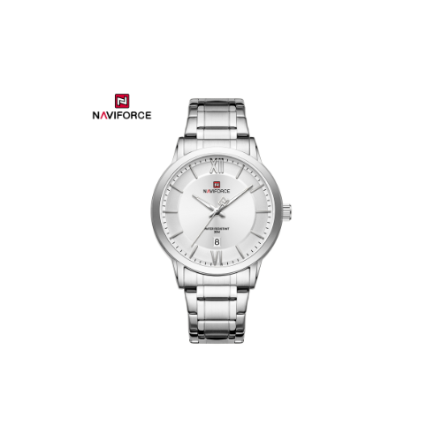 NF 9254 SWS - Quickee NF 9254 SWS