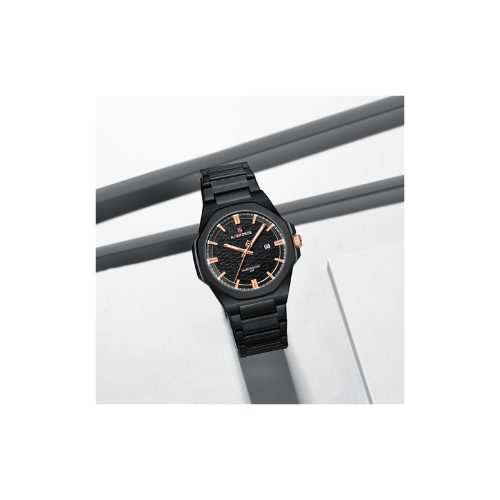 NF 9245 BRGB - Quickee NF 7112 SGYGY