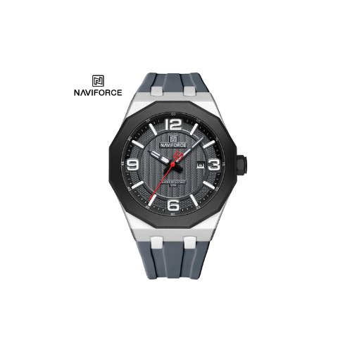 NF 8079 SGYTGY - Quickee NF 8079 SGYTGY