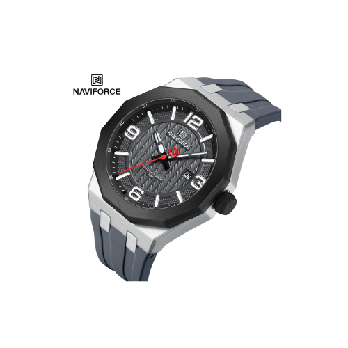 NF 8079 SGYTGY - Quickee NF 8079 SGYTGY