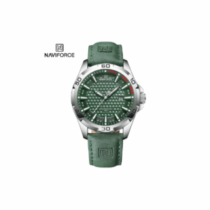 NF 8023 SGNGN