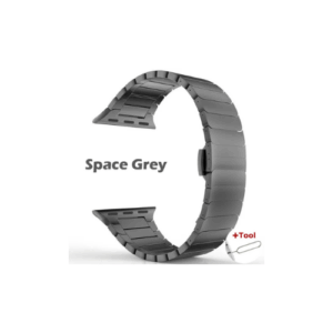 Apple Watch Strap - 42, 44, 45, 49mm