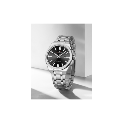 NF 9226 SBS - Quickee NF 9226 SBS