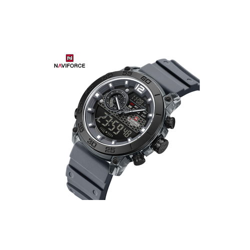 NF 6104 TGYWTGY - Quickee NF 6104 TGYWTGY