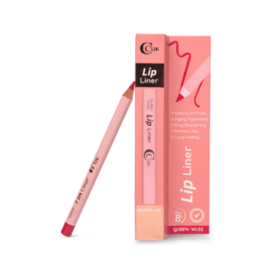 CCUK Lip Liner- Queen