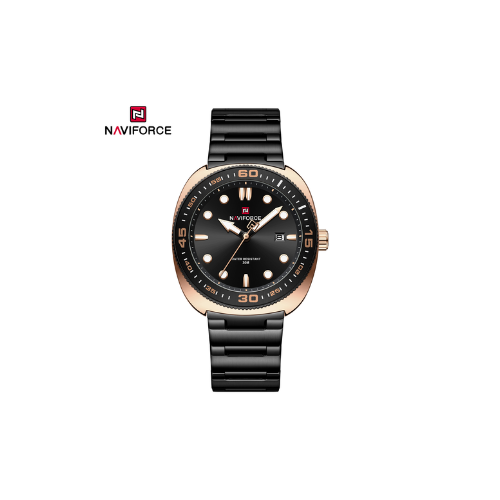 NF 9250 RGBB - Quickee NF 9250 RGBB