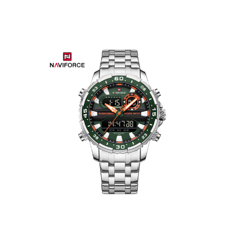 NF 9234 SGNS - Quickee NF 9234 SGNS