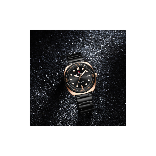 NF 9250 RGBB - Quickee NF 9250 RGBB