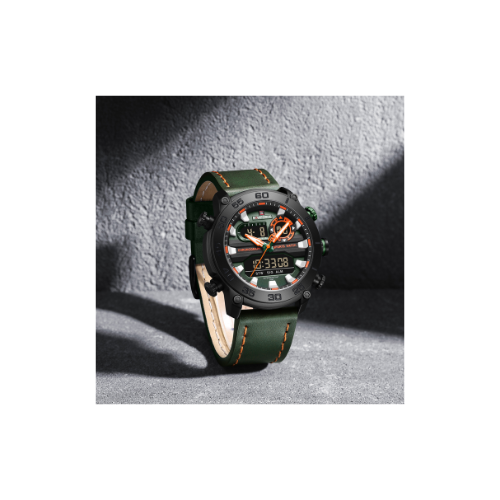 NF 9235 BGNGN - Quickee NF 9235 BGNGN