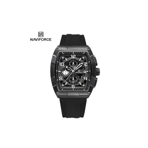 NF 8052 BWB - Quickee NF 8052 BWB