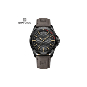 NF 8023 BYDBN