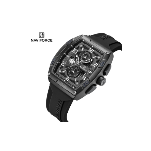 NF 8052 BWB - Quickee NF 8052 BWB
