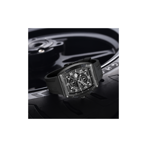 NF 8052 BWB - Quickee NF 8052 BWB