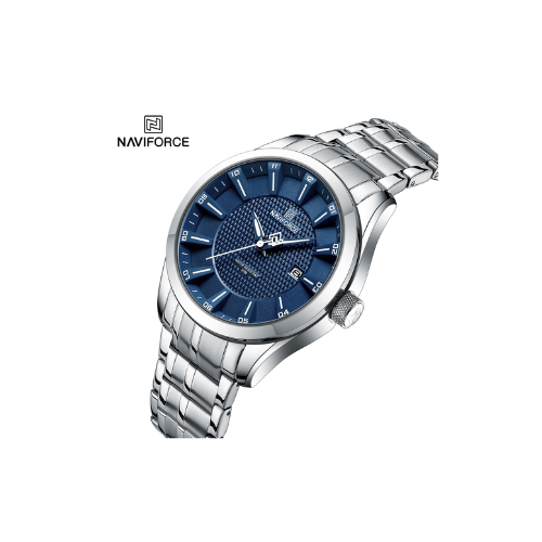 NF 8032 S/BE - Quickee NF 8032 S/BE