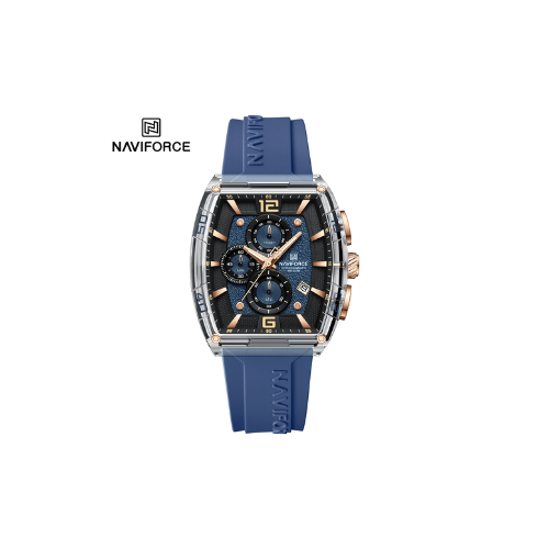 NF 6101 SYBE - Quickee NF 6101 SYBE