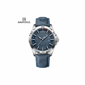 NF 8023 SBEBE