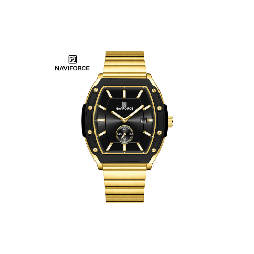 NF 8068 GB - Quickee NF 8068 GB