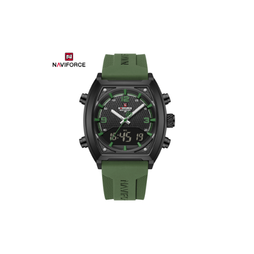 NF 9242 BGNGN - Quickee NF 9242 BGNGN
