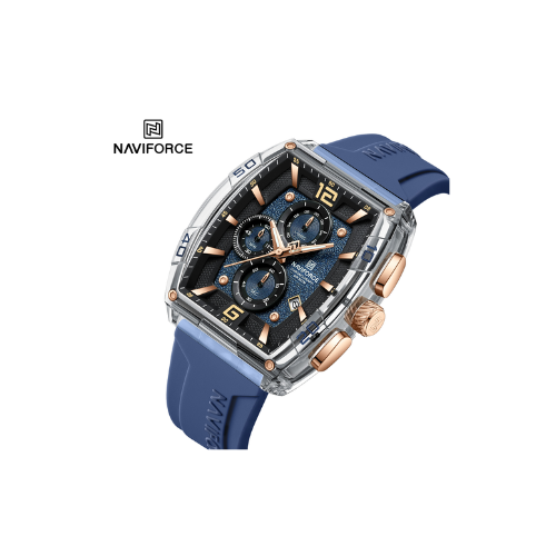 NF 6101 SYBE - Quickee NF 6101 SYBE