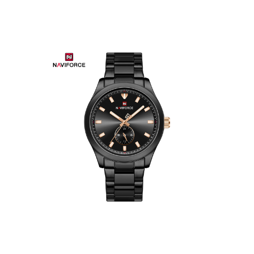 NF 9231 BBB - Quickee NF 9231 BBB