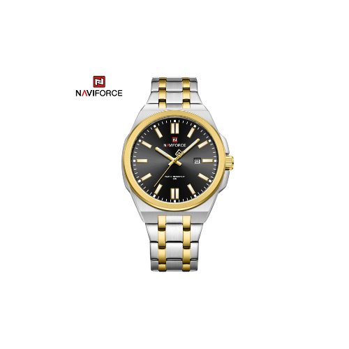 NF 9226 SBG - Quickee NF 9226 SBG