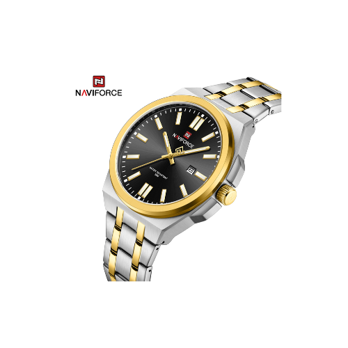 NF 9226 SBG - Quickee NF 9226 SBG