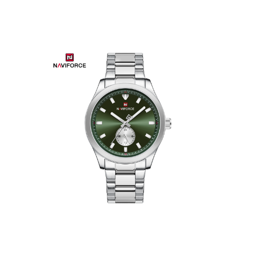 NF 9231 SGNS - Quickee NF 9231 SGNS