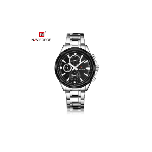 NF 9089S SB - Quickee NF 9089S SB